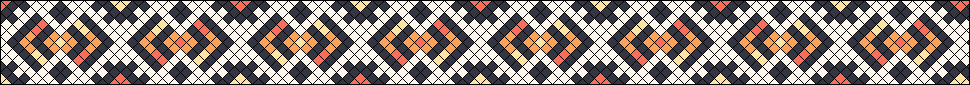 Normal pattern #198502 preview