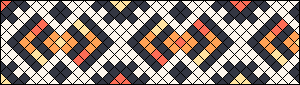 Normal pattern #198502