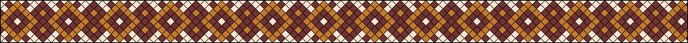 Normal pattern #198503 preview