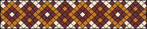 Normal pattern #198503