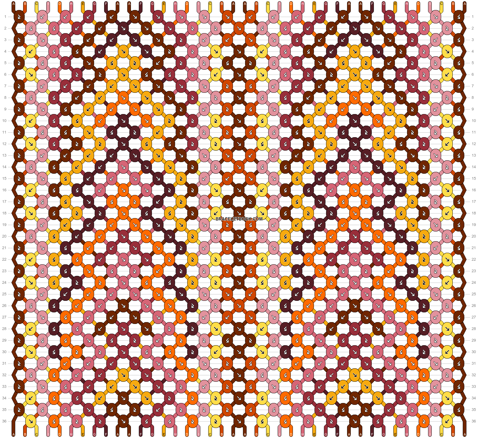 Normal pattern #198506 pattern