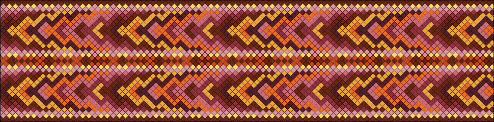 Normal pattern #198506 preview