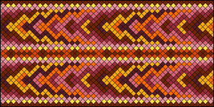 Normal pattern #198506