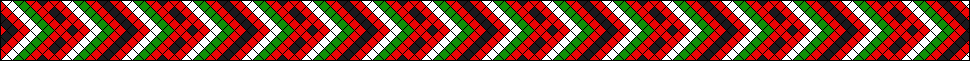 Normal pattern #198507 preview
