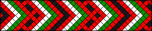 Normal pattern #198507