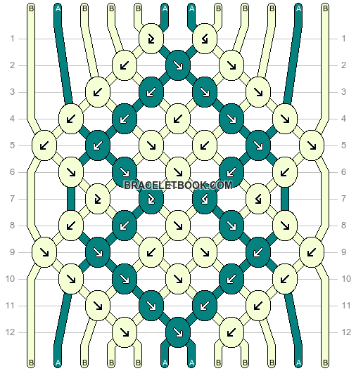 Normal pattern #198509 pattern