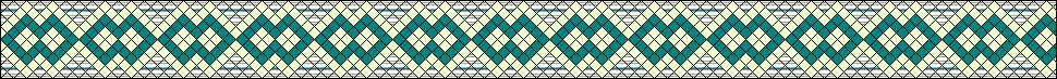 Normal pattern #198509 preview