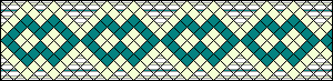 Normal pattern #198509