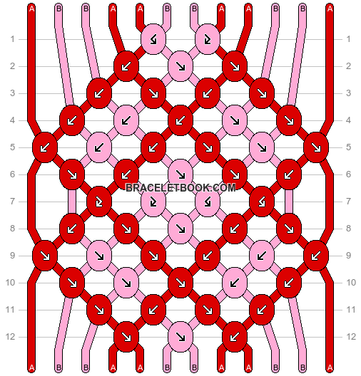 Normal pattern #198510 pattern