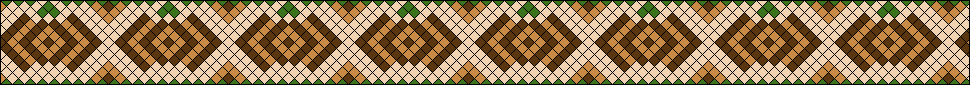 Normal pattern #198511 preview