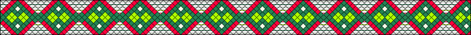Normal pattern #198512 preview