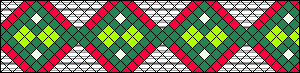 Normal pattern #198512