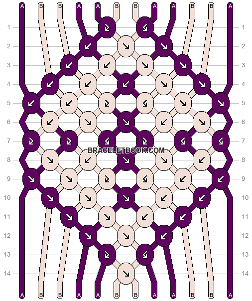 Normal pattern #198513 pattern