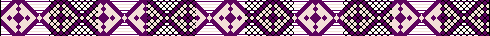 Normal pattern #198513 preview