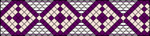 Normal pattern #198513