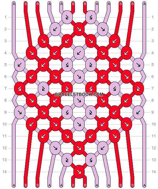 Normal pattern #198514 pattern