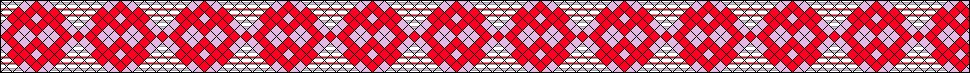 Normal pattern #198514 preview