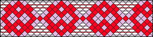 Normal pattern #198514