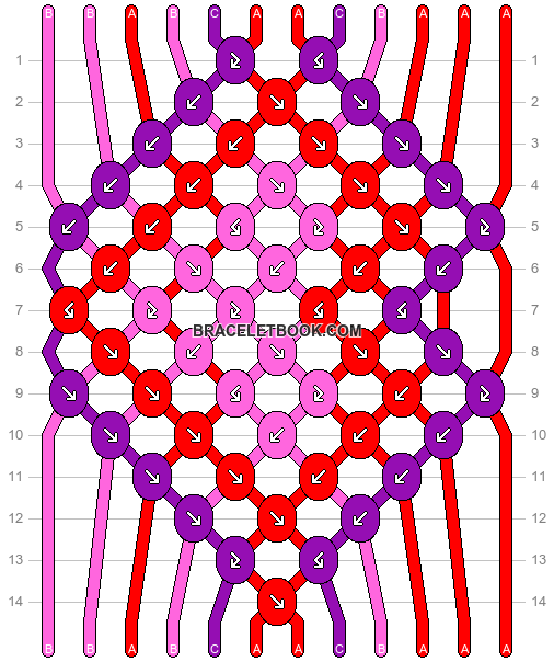 Normal pattern #198515 pattern