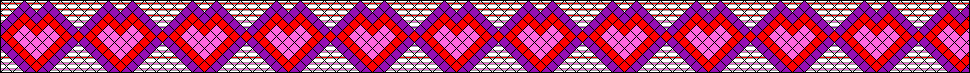 Normal pattern #198515 preview