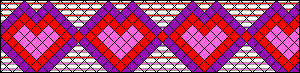 Normal pattern #198515