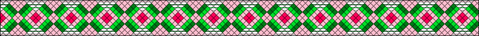 Normal pattern #198516 preview