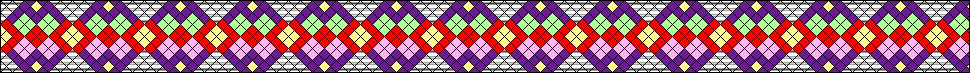 Normal pattern #198517 preview