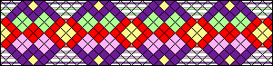 Normal pattern #198517