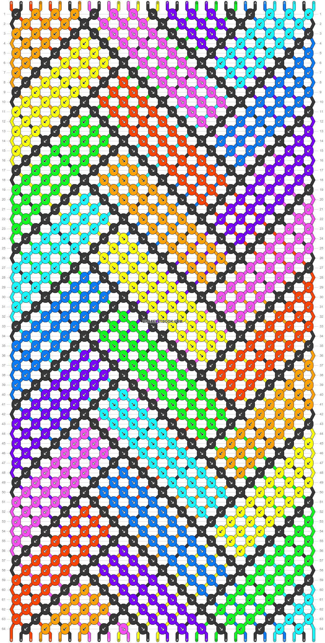 Normal pattern #198518 pattern