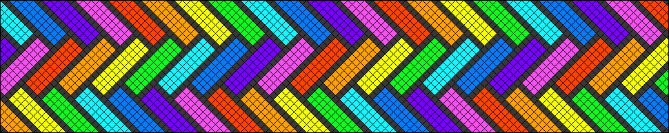 Normal pattern #198518 preview