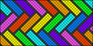 Normal pattern #198518