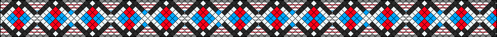 Normal pattern #198519 preview