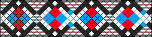 Normal pattern #198519
