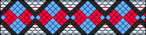 Normal pattern #198522