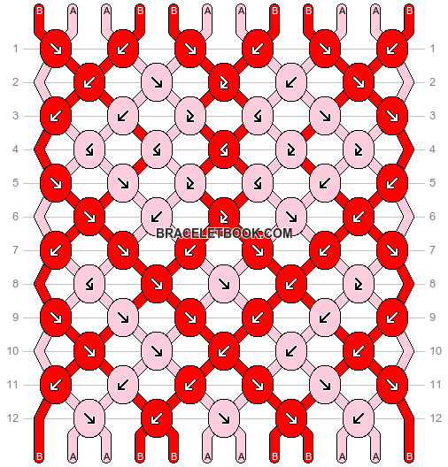 Normal pattern #198523 pattern