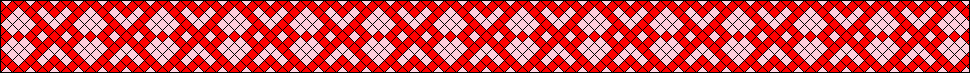 Normal pattern #198523 preview
