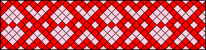 Normal pattern #198523