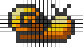 Alpha pattern #198525 preview
