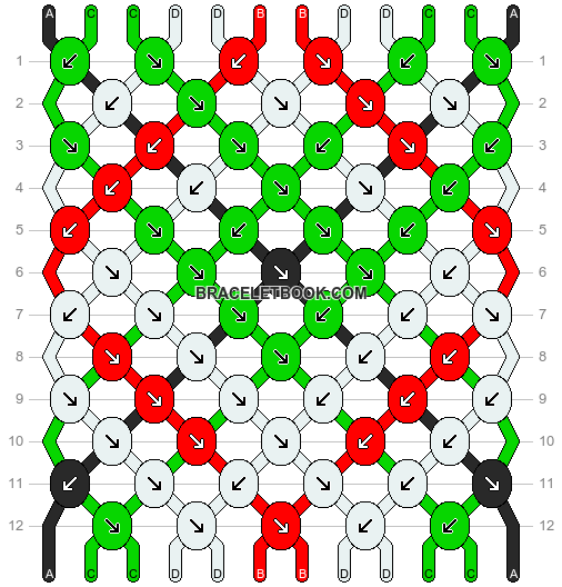 Normal pattern #198526 pattern