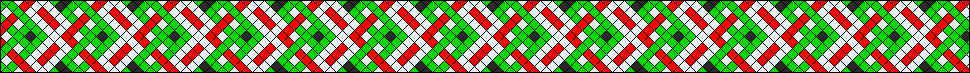 Normal pattern #198526 preview