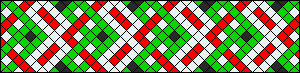 Normal pattern #198526