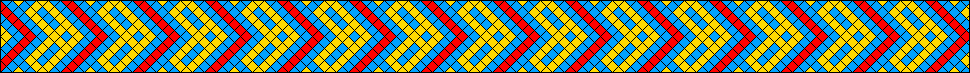 Normal pattern #198527 preview