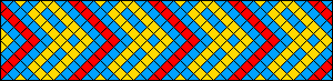 Normal pattern #198527