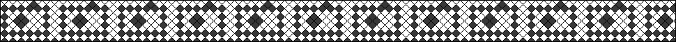 Normal pattern #198528 preview
