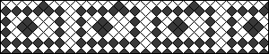 Normal pattern #198528
