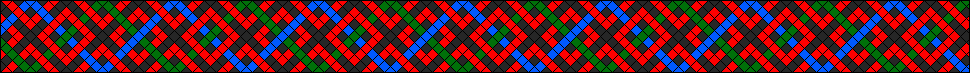 Normal pattern #198529 preview
