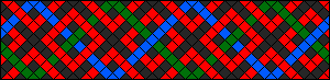 Normal pattern #198529