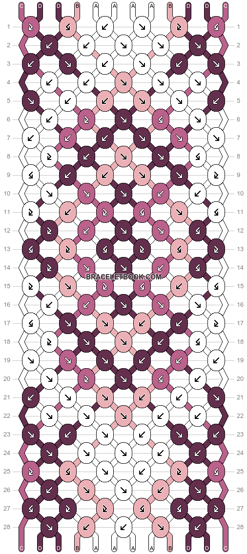 Normal pattern #198530 pattern