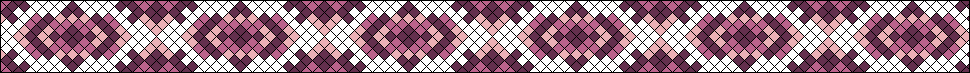 Normal pattern #198530 preview