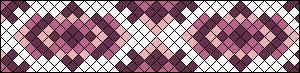 Normal pattern #198530
